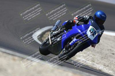 media/Sep-21-2025-TrackDaz (Sun) [[277c75b276]]/B Group/1220pm (Turn 2)/